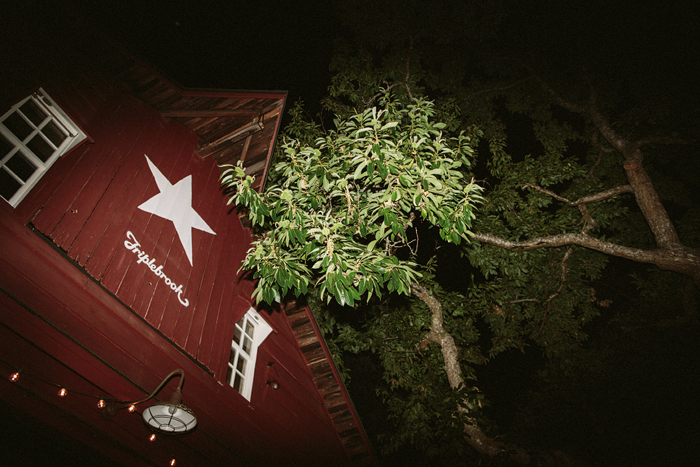 Jonas_Seaman_Americanvirus_Yearbook_2015_1110